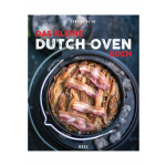 Das kleine Dutch Oven Buch