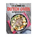 Die Lodge Bibel: Dutch-Oven