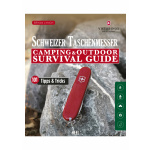 Schweizer Taschenmesser - Camping & Outdoor Survival Guide