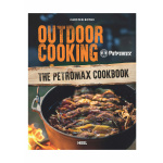 Outdoor Cooking - The Petromax Cookbook