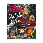 Sievers: Einfach genial Grillen - Dutch Oven