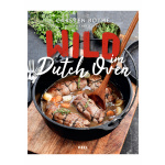 Bothe: Wild im Dutch Oven