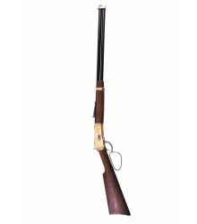 Winchester Karabiner Modell 1892, Long Range, 108 cm,...