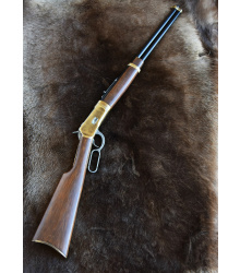 Winchester Karabiner Modell 1892, 98 cm,...