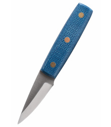 Brisa Crafter 70, Aqua Micarta