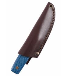 Brisa Crafter 70, Aqua Micarta