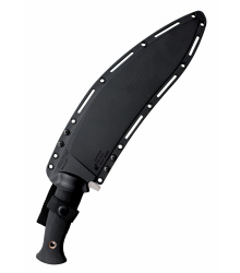 Gurkha Kukri Plus, 4034SS