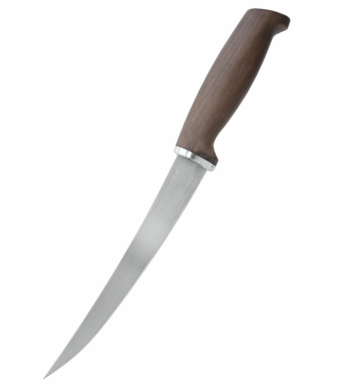 Finmaster Knife, Condor