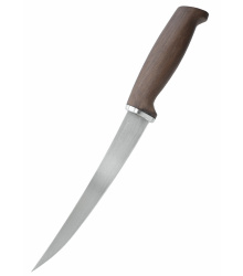 Finmaster Knife, Condor