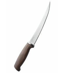 Finmaster Knife, Condor