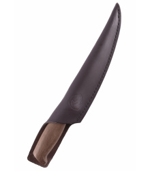 Finmaster Knife, Condor