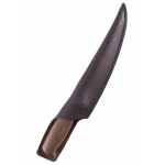 Finmaster Knife, Condor