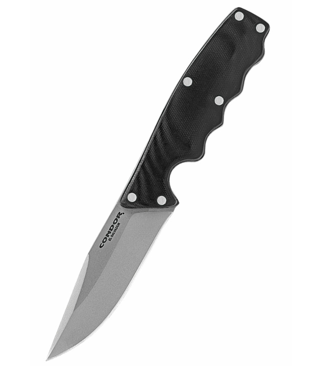 Credo Knife, Condor