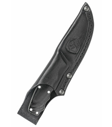 Credo Knife, Condor