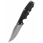 Credo Knife, Condor