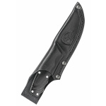 Credo Knife, Condor