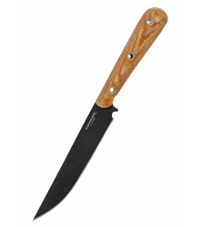 Skirmish Knife, Condor