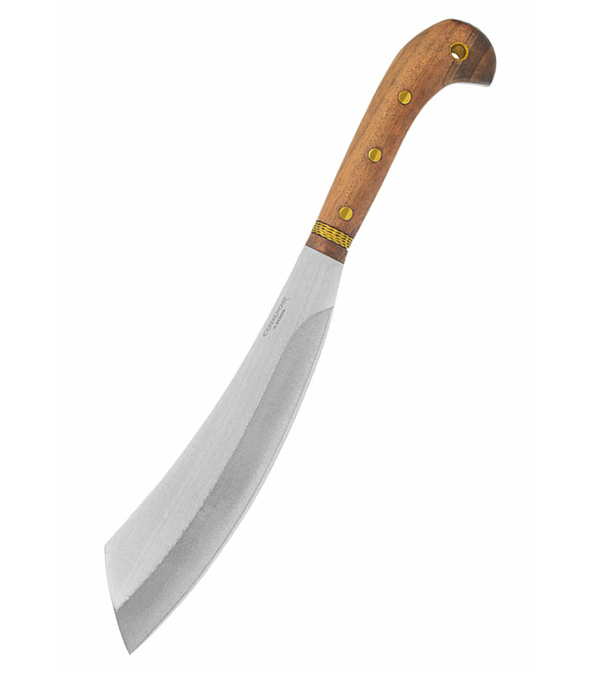 Mini Duku Machete Edelstahl, Condor