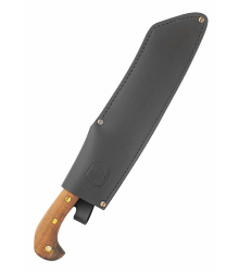 Mini Duku Machete Edelstahl, Condor