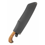 Mini Duku Machete Edelstahl, Condor