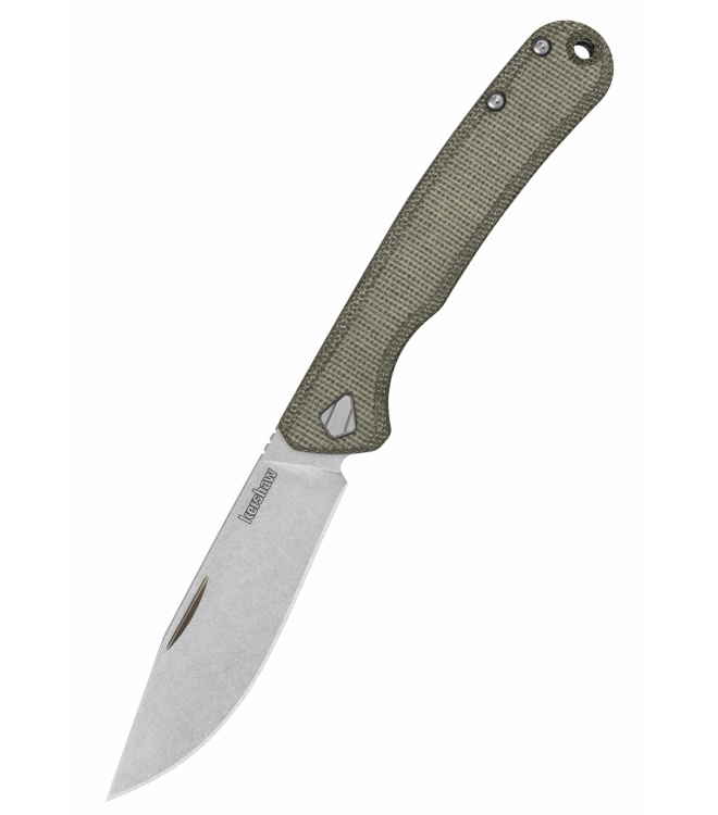 Taschenmesser Kershaw Federalist