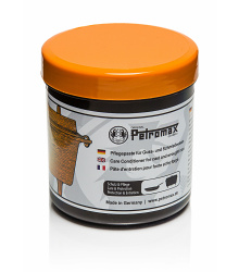 Petromax Einbrenn- und Pflegepaste für...