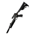 Steambow Stinger 2, Repetierarmbrust, Survival