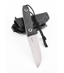 Schnitzel TRI Outdoormesser, Special Edition