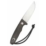 Schnitzel TRI Outdoormesser, Special Edition