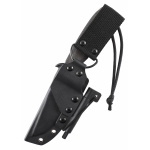 Schnitzel TRI Outdoormesser, Special Edition