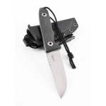 Schnitzel TRI Outdoormesser, Special Edition