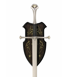 Herr der Ringe - Narsil, das Schwert von Elendil