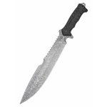 M48 Combat Machete Gen II