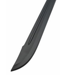 Honshu Boshin Grosses Messer, Trainingsschwert