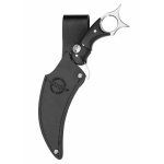 Gil Hibben - Karambit mit Scheide