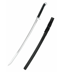 Honshu Boshin Katana