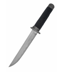 Tactical Tanto mit Rochenhautgriff