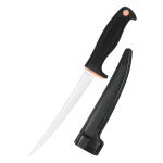 Filetiermesser Kershaw 7-in. Fillet