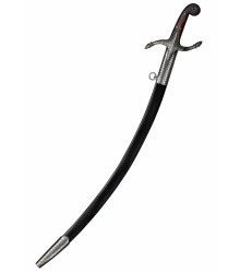 Scimitar, Orientalischer Säbel