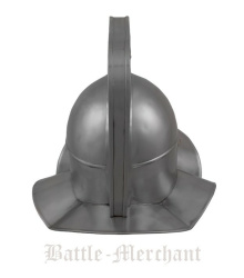 Thrakischer Gladiatorenhelm