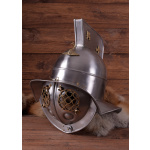 Thrakischer Gladiatorenhelm