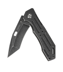 Taschenmesser Kershaw Lifter, BlackWash