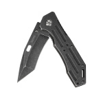 Taschenmesser Kershaw Lifter, BlackWash