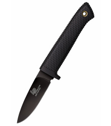 3V Pendleton Mini Hunter, Jagdmesser, CPM 3V Stahl