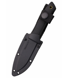 3V Pendleton Mini Hunter, Jagdmesser, CPM 3V Stahl