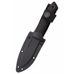 3V Pendleton Mini Hunter, Jagdmesser, CPM 3V Stahl