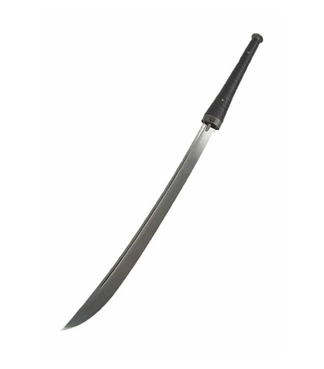 Banshee Schwert