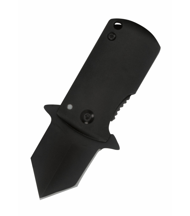 Black Legion Mini Assisted Open Taschenmesser