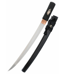 Gokudo Aikuchi, BattleBlades