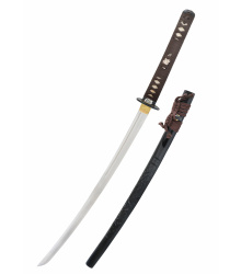 Yokai Oni Katana, BattleBlades